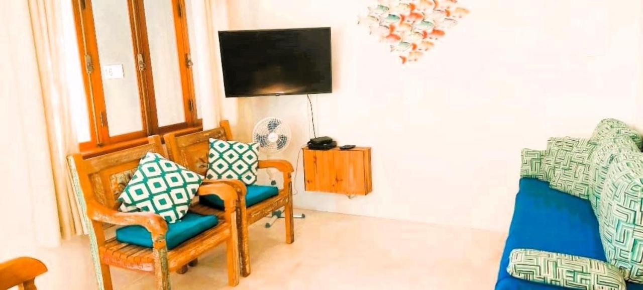 17 Sobrado Lindo Condominio Para Familia Ilhabela Bagian luar foto